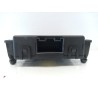 Recambio de centralita confort para volkswagen golf v berlina (1k1) igolf referencia OEM IAM 1K0907530E 1K0907951 