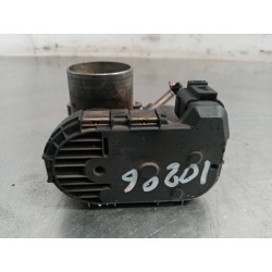 Recambio de caja mariposa para seat cordoba berlina (6k2) stella referencia OEM IAM 030133062A  