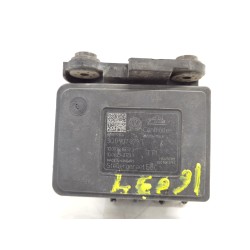 Recambio de abs para seat leon st (5f8) fr 4drive referencia OEM IAM 3Q0614517T 3Q0907379T 10091603373