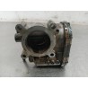 Recambio de caja mariposa para seat cordoba berlina (6k2) stella referencia OEM IAM 030133062A  