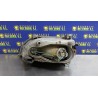 Recambio de faro derecho para renault espace (j63) helios referencia OEM IAM   