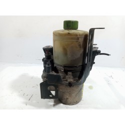 Recambio de bomba direccion para seat ibiza (6l1) cool referencia OEM IAM   