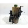 Recambio de bomba direccion para seat ibiza (6l1) cool referencia OEM IAM   