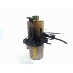 Recambio de bomba direccion para seat ibiza (6l1) cool referencia OEM IAM   