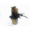 Recambio de bomba direccion para seat ibiza (6l1) cool referencia OEM IAM   