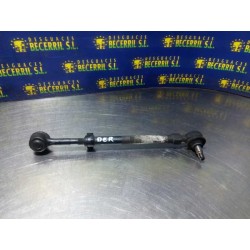 Recambio de rotula direccion para mercedes clase e (w124) berlina 300 d / e 300 d (124.130) referencia OEM IAM   