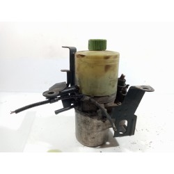 Recambio de bomba direccion para seat ibiza (6l1) cool referencia OEM IAM   