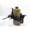 Recambio de bomba direccion para seat ibiza (6l1) cool referencia OEM IAM   