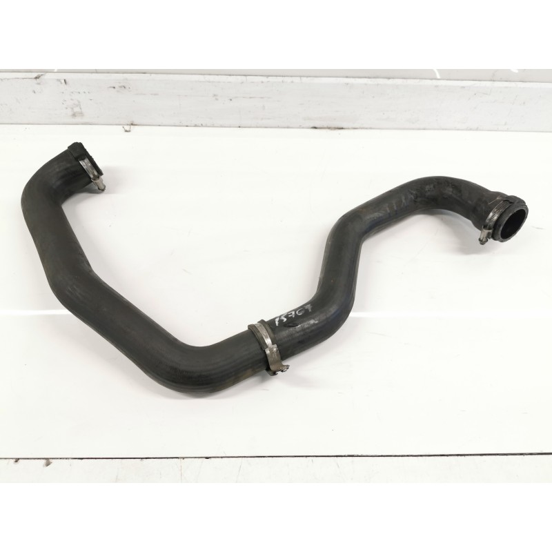 Recambio de tubo para renault trafic combi (ab 4.01) 1.9 diesel referencia OEM IAM Recambio de tubo para renault trafic combi (ab 4.01) 1.9 diesel referencia OEM IAM