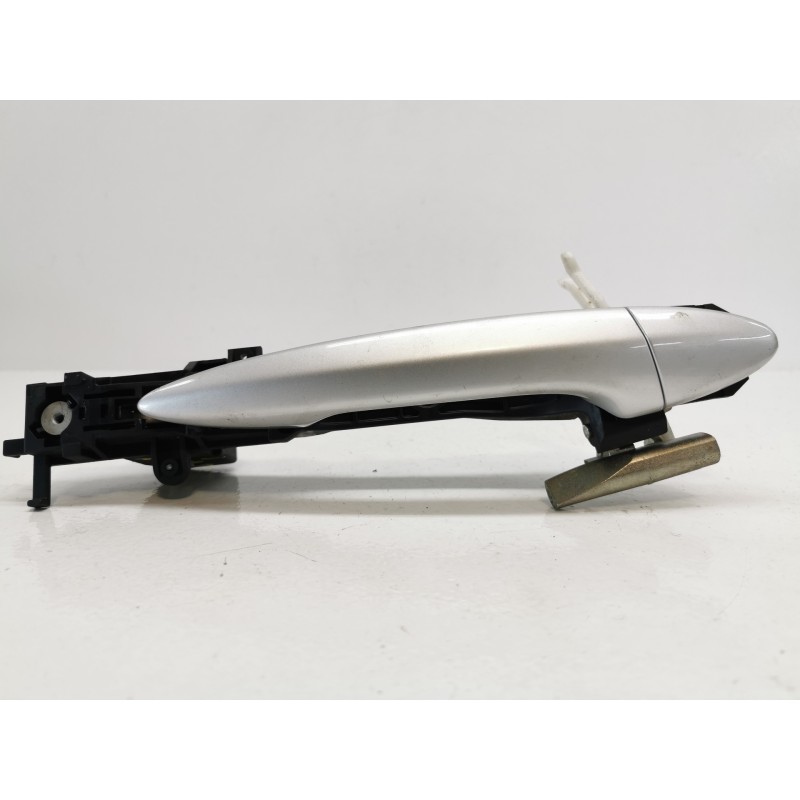 Recambio de maneta exterior trasera izquierda para lexus is200 (ds2/is2) 220d referencia OEM IAM Recambio de maneta exterior trasera izquierda para lexus is200 (ds2/is2) 220d referencia OEM IAM