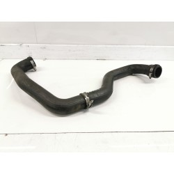Recambio de tubo para renault trafic combi (ab 4.01) 1.9 diesel referencia OEM IAM   