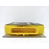 Recambio de centralita airbag para seat ibiza (6l1) cool referencia OEM IAM 6Q0953503AD 331295INDEX07 