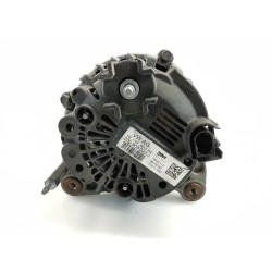 Recambio de alternador para seat leon st (5f8) fr 4drive referencia OEM IAM 03L903023J TG12C113 2611875E