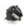 Recambio de alternador para seat leon st (5f8) fr 4drive referencia OEM IAM 03L903023J TG12C113 2611875E