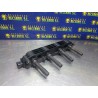 Recambio de bobina encendido para opel astra g berlina comfort referencia OEM IAM 19005212  