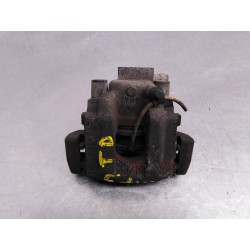 Recambio de pinza freno trasera derecha para bmw serie 5 berlina (e34) 525i (141kw) referencia OEM IAM   