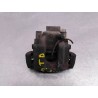 Recambio de pinza freno trasera derecha para bmw serie 5 berlina (e34) 525i (141kw) referencia OEM IAM   