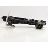 Recambio de maneta exterior trasera izquierda para lexus is200 (ds2/is2) 220d referencia OEM IAM   