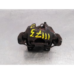 Recambio de pinza freno trasera derecha para bmw serie 5 berlina (e34) 525i (141kw) referencia OEM IAM   