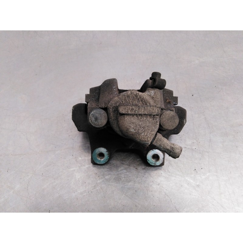 Recambio de pinza freno trasera izquierda para bmw serie 5 berlina (e34) 525i (141kw) referencia OEM IAM Recambio de pinza freno trasera izquierda para bmw serie 5 berlina (e34) 525i (141kw) referencia OEM IAM
