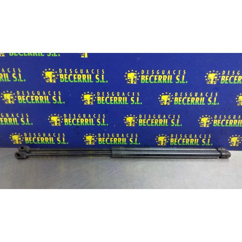 Recambio de amortiguadores maletero/ porton para opel corsa b edition 2000 referencia OEM IAM 9038870724478 Recambio de amortiguadores maletero/ porton para opel corsa b edition 2000 referencia OEM IAM 9038870724478