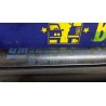 Recambio de amortiguadores maletero/ porton para opel corsa b edition 2000 referencia OEM IAM 9038870724478  