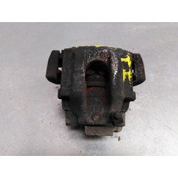Recambio de pinza freno trasera izquierda para bmw serie 5 berlina (e34) 525i (141kw) referencia OEM IAM   