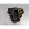 Recambio de pinza freno trasera izquierda para bmw serie 5 berlina (e34) 525i (141kw) referencia OEM IAM   