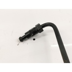 Recambio de tubo para renault trafic combi (ab 4.01) 1.9 diesel referencia OEM IAM   