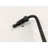 Recambio de tubo para renault trafic combi (ab 4.01) 1.9 diesel referencia OEM IAM   