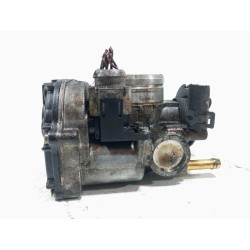 Recambio de caja mariposa para seat toledo (1m2) signo referencia OEM IAM   