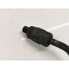Recambio de tubo para renault trafic combi (ab 4.01) 1.9 diesel referencia OEM IAM   