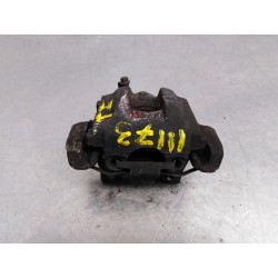 Recambio de pinza freno trasera izquierda para bmw serie 5 berlina (e34) 525i (141kw) referencia OEM IAM   