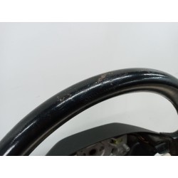 Recambio de volante para chevrolet tacuma se referencia OEM IAM   