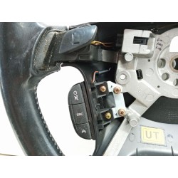 Recambio de volante para chevrolet tacuma se referencia OEM IAM   
