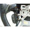 Recambio de volante para chevrolet tacuma se referencia OEM IAM   