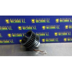 Recambio de motor calefaccion para opel corsa b edition 2000 referencia OEM IAM 5399861015  
