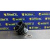 Recambio de motor calefaccion para opel corsa b edition 2000 referencia OEM IAM 5399861015  