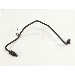 Recambio de tubo para renault trafic combi (ab 4.01) 1.9 diesel referencia OEM IAM   
