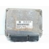 Recambio de centralita motor uce para seat toledo (1m2) signo referencia OEM IAM 06A906019BR 5WP445703 