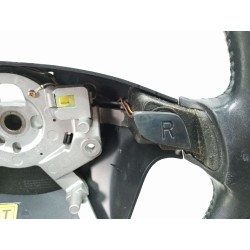 Recambio de volante para chevrolet tacuma se referencia OEM IAM   
