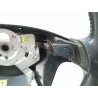 Recambio de volante para chevrolet tacuma se referencia OEM IAM   