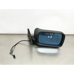 Recambio de retrovisor derecho para bmw serie 5 berlina (e34) 525i (141kw) referencia OEM IAM   