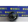 Recambio de motor calefaccion para opel corsa b edition 2000 referencia OEM IAM 5399861015  