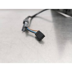 Recambio de retrovisor derecho para bmw serie 5 berlina (e34) 525i (141kw) referencia OEM IAM   
