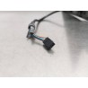 Recambio de retrovisor derecho para bmw serie 5 berlina (e34) 525i (141kw) referencia OEM IAM   