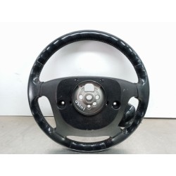 Recambio de volante para chevrolet tacuma se referencia OEM IAM   