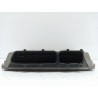 Recambio de centralita motor uce para seat toledo (1m2) signo referencia OEM IAM 06A906019BR 5WP445703 