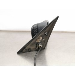 Recambio de retrovisor derecho para bmw serie 5 berlina (e34) 525i (141kw) referencia OEM IAM   