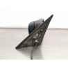 Recambio de retrovisor derecho para bmw serie 5 berlina (e34) 525i (141kw) referencia OEM IAM   